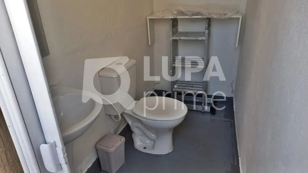 Casa, 3 quartos, 180 m² - Foto 1