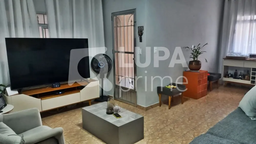 Casa, 3 quartos, 180 m² - Foto 12