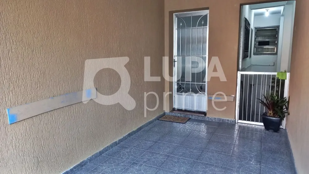 Casa, 3 quartos, 180 m² - Foto 7