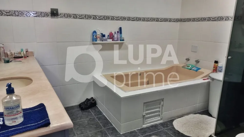 Casa, 3 quartos, 180 m² - Foto 8