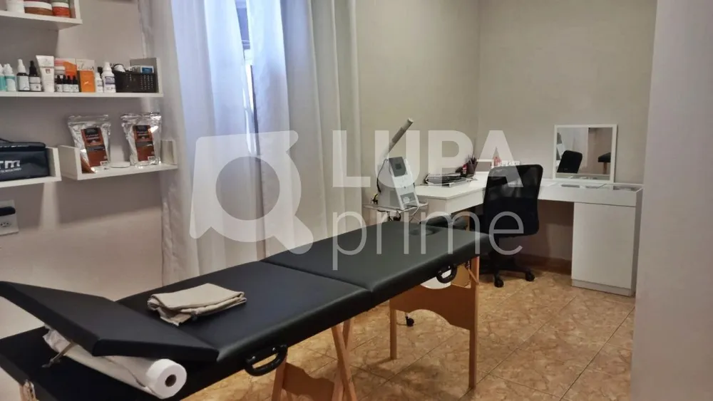 Casa, 3 quartos, 180 m² - Foto 6