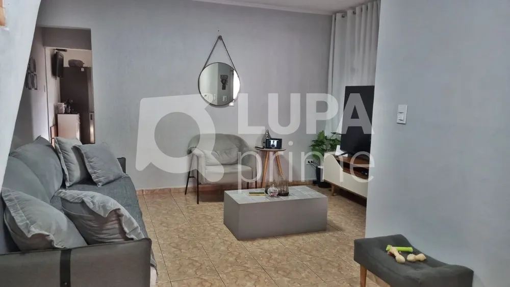 Casa, 3 quartos, 180 m² - Foto 9