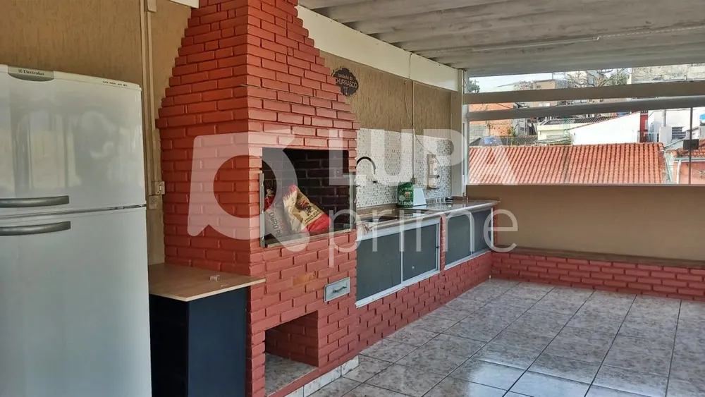 Casa, 3 quartos, 180 m² - Foto 2