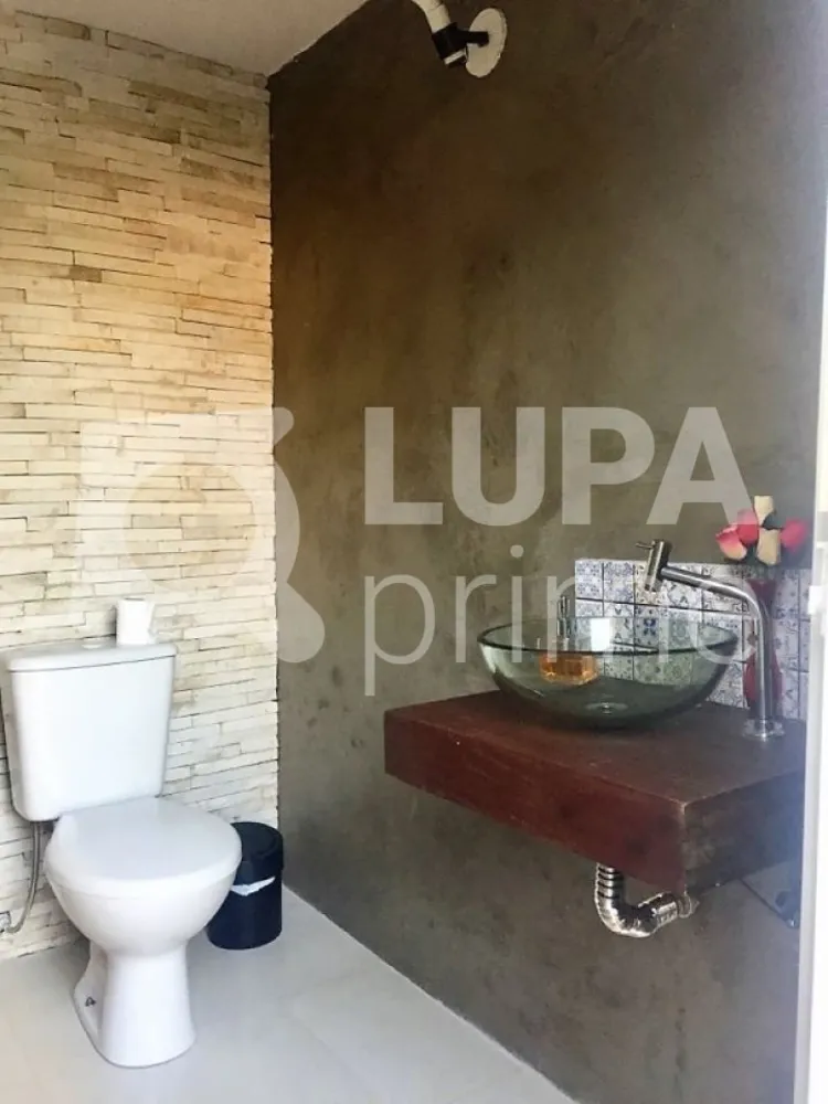 Casa, 3 quartos, 180 m² - Foto 8