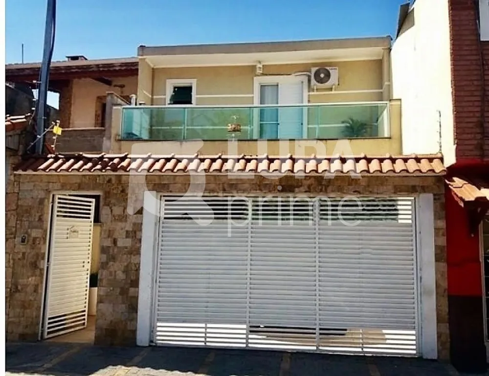 Casa, 3 quartos, 180 m² - Foto 9