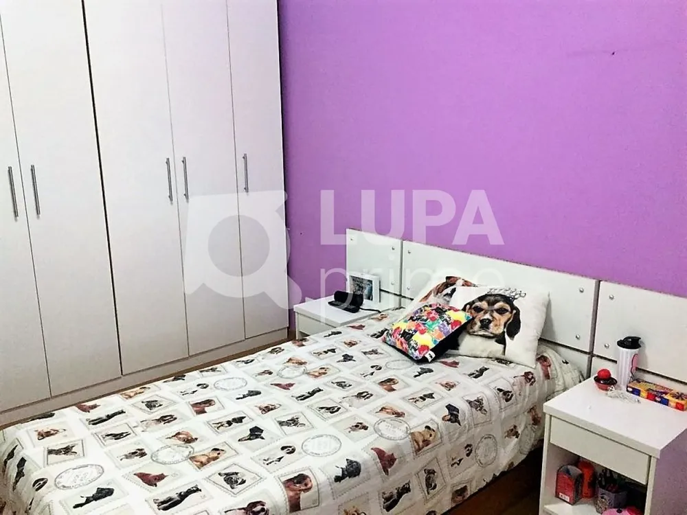 Casa, 3 quartos, 180 m² - Foto 6