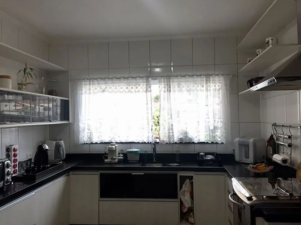 Casa, 3 quartos, 180 m² - Foto 5
