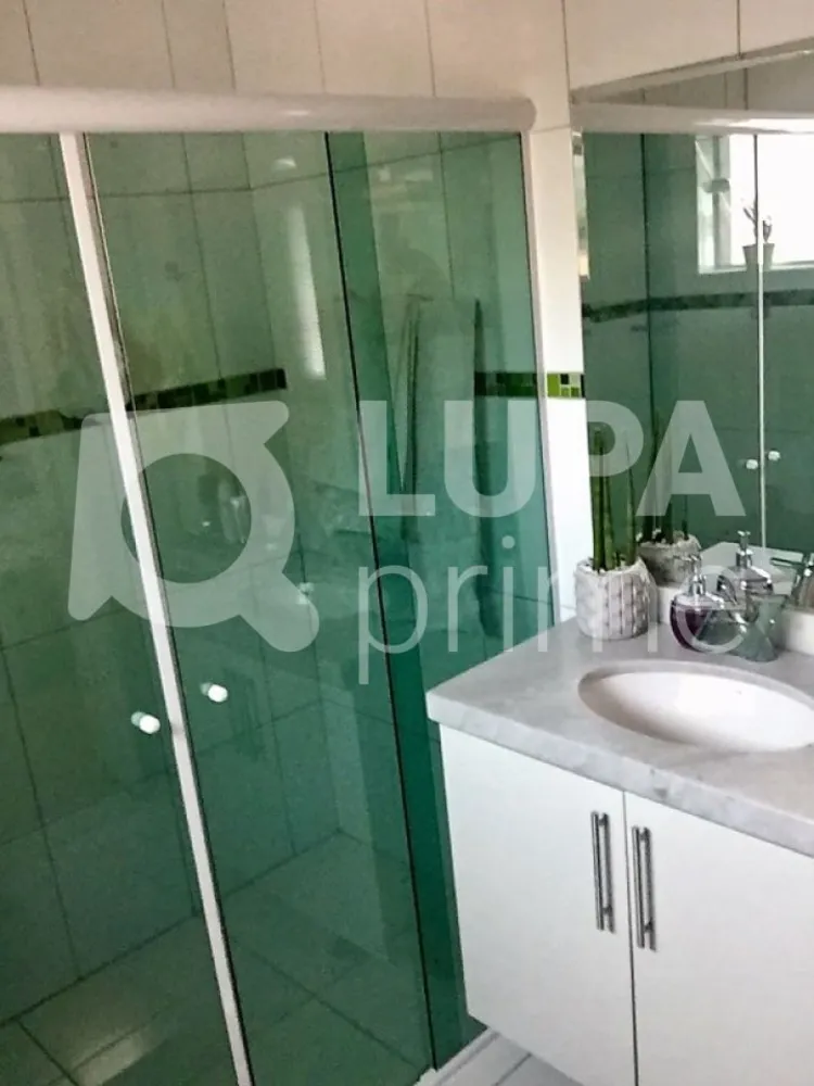 Casa, 3 quartos, 180 m² - Foto 4