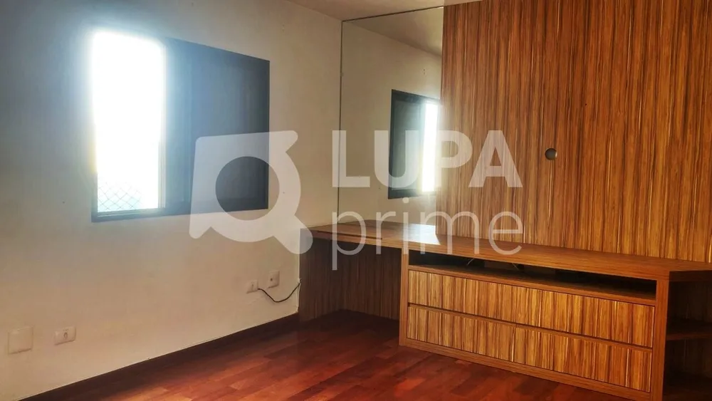 Apartamento, 4 quartos, 253 m² - Foto 9