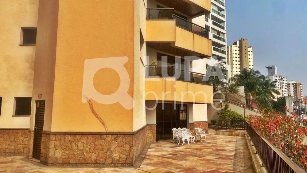 Apartamento, 4 quartos, 253 m² - Foto 8