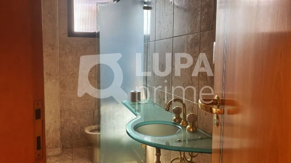 Apartamento, 4 quartos, 253 m² - Foto 7