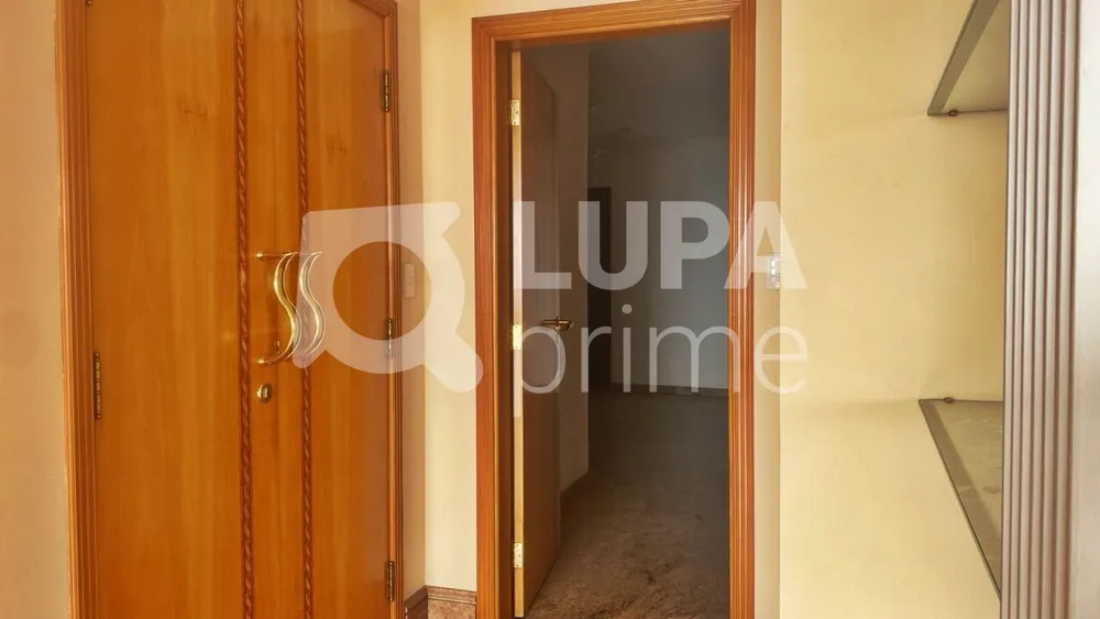 Apartamento, 4 quartos, 253 m² - Foto 6