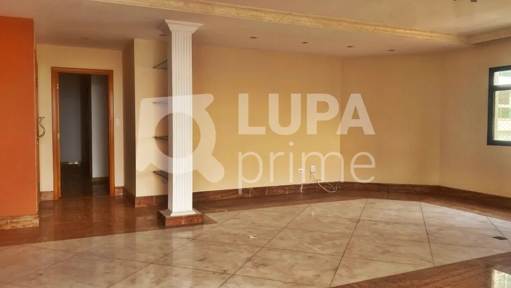 Apartamento, 4 quartos, 253 m² - Foto 10