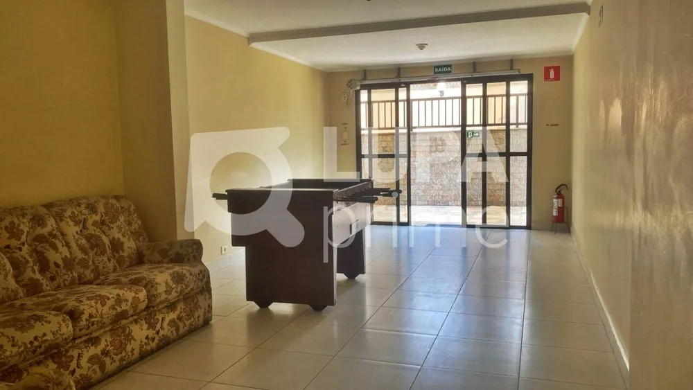 Apartamento, 4 quartos, 253 m² - Foto 11