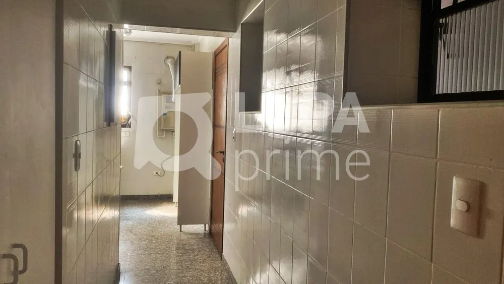 Apartamento, 4 quartos, 253 m² - Foto 3