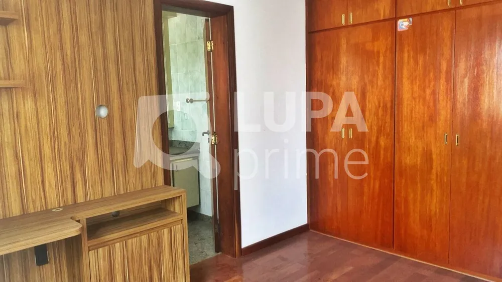 Apartamento, 4 quartos, 253 m² - Foto 12