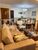 Apartamento, 3 quartos, 130 m² - Foto 2