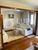 Apartamento, 3 quartos, 130 m² - Foto 3