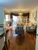 Apartamento, 3 quartos, 130 m² - Foto 4