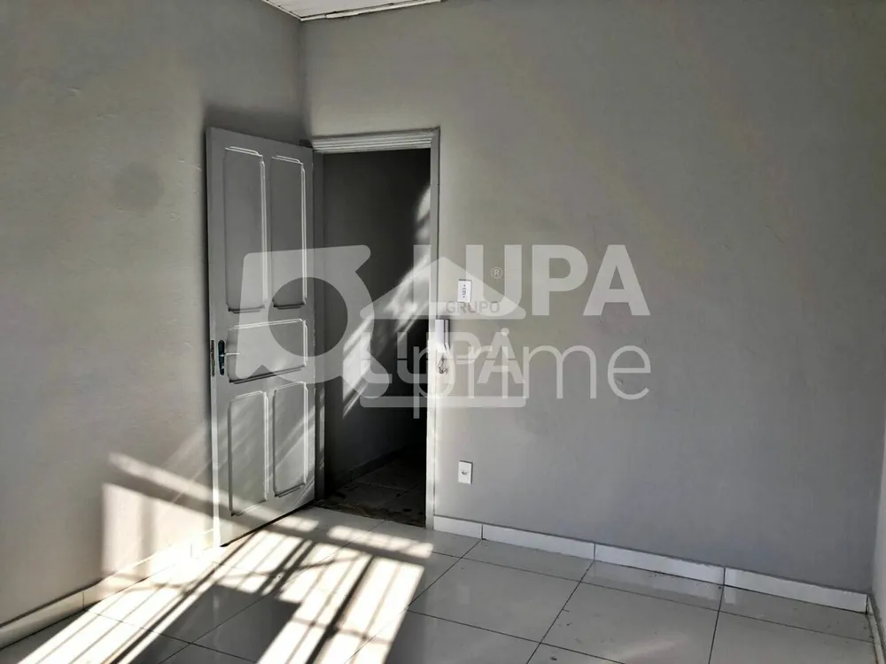 Sala-Conjunto, 20 m² - Foto 4