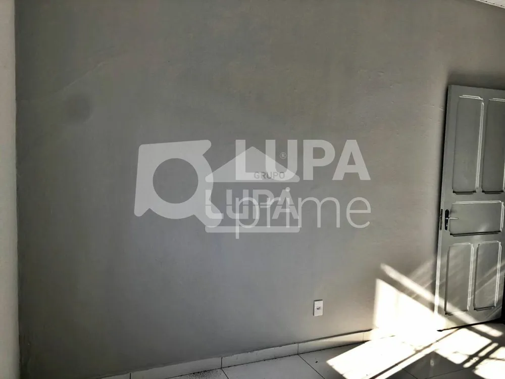 Sala-Conjunto, 20 m² - Foto 2