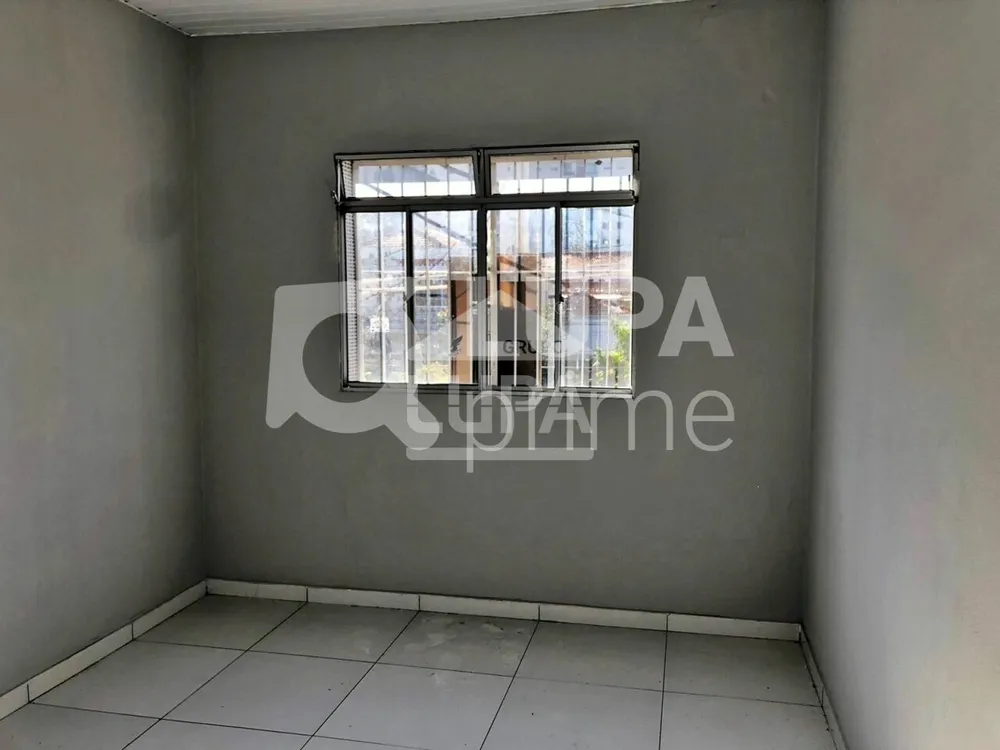 Sala-Conjunto, 20 m² - Foto 1
