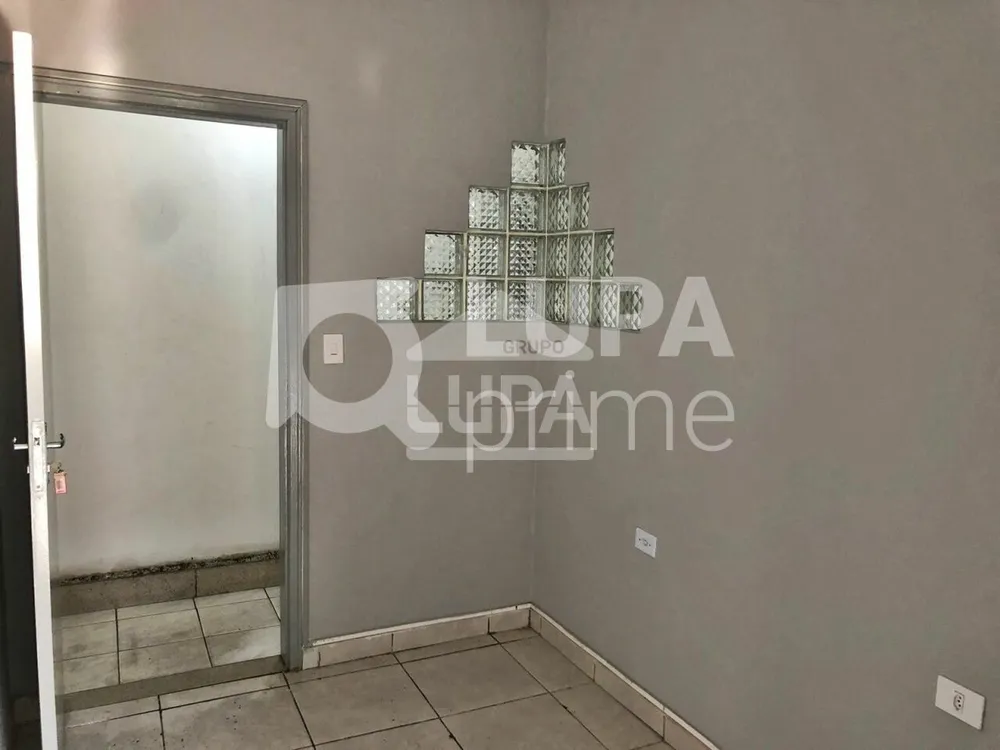 Sala-Conjunto, 20 m² - Foto 3