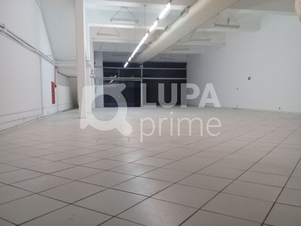 Prédio Inteiro, 1120 m² - Foto 2