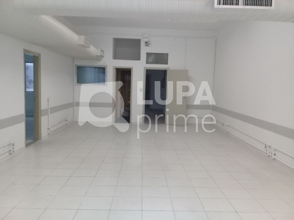 Prédio Inteiro, 1120 m² - Foto 6