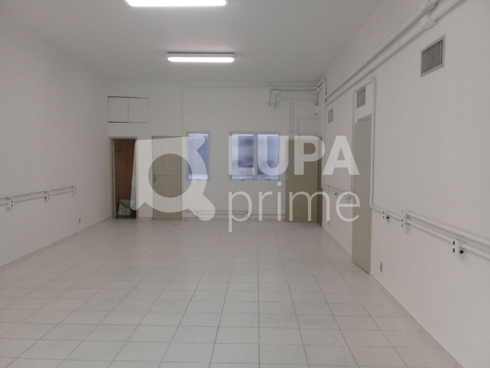 Prédio Inteiro, 1120 m² - Foto 7