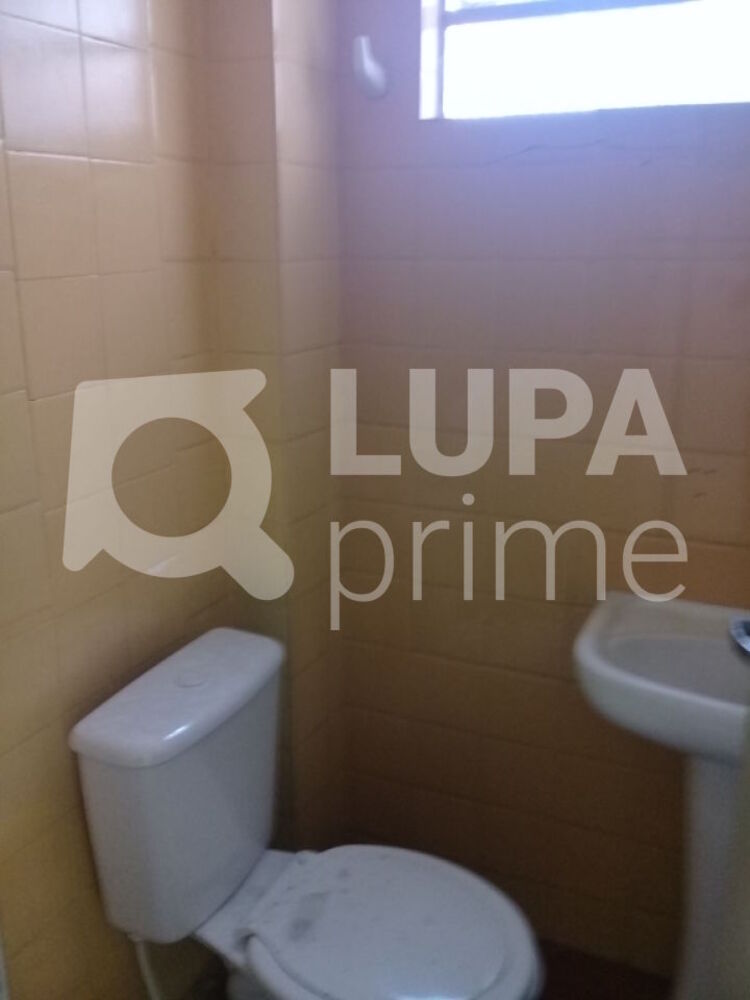 Prédio Inteiro, 1120 m² - Foto 12