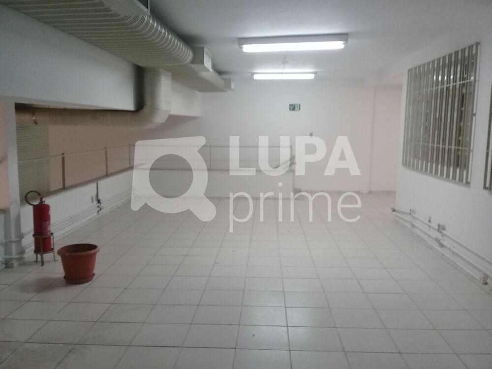 Prédio Inteiro, 1120 m² - Foto 4