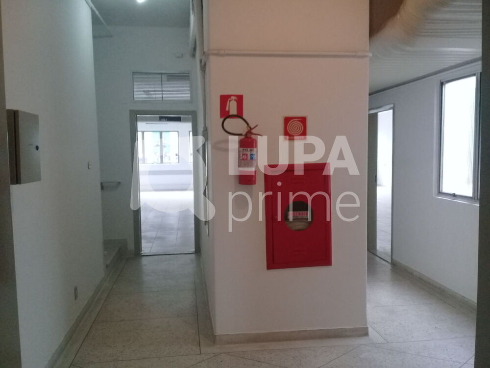 Prédio Inteiro, 1120 m² - Foto 8