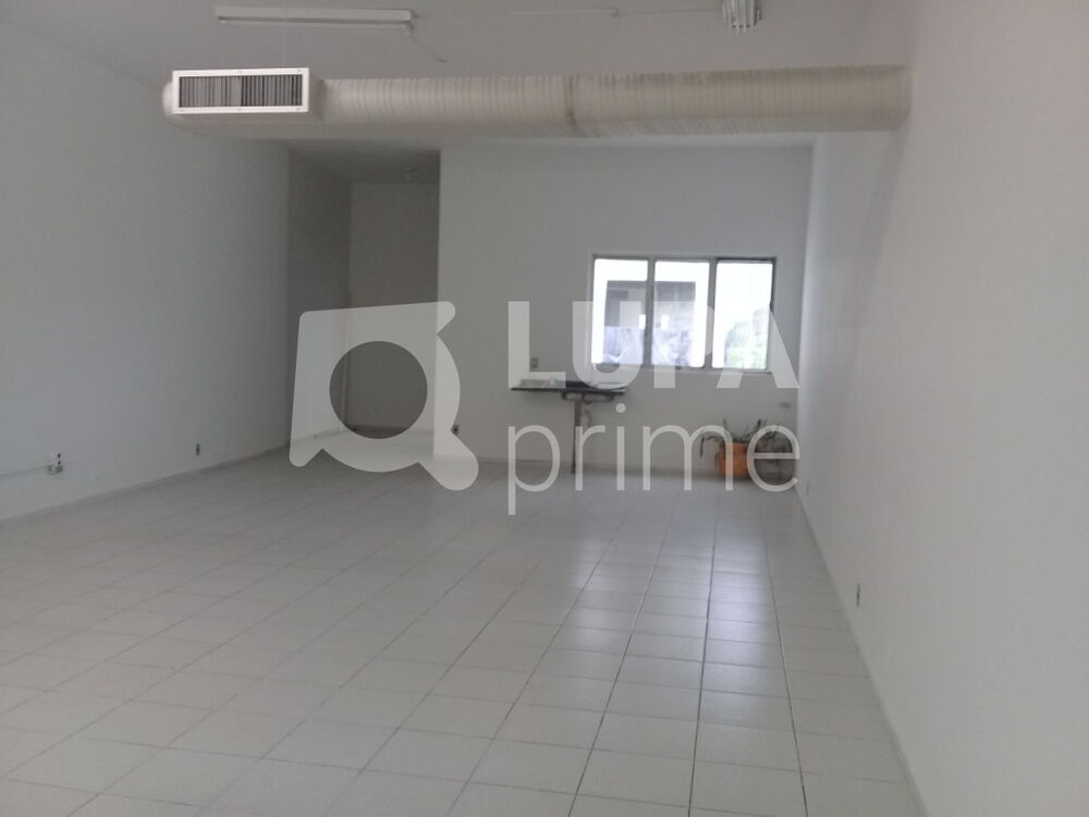 Prédio Inteiro, 1120 m² - Foto 10