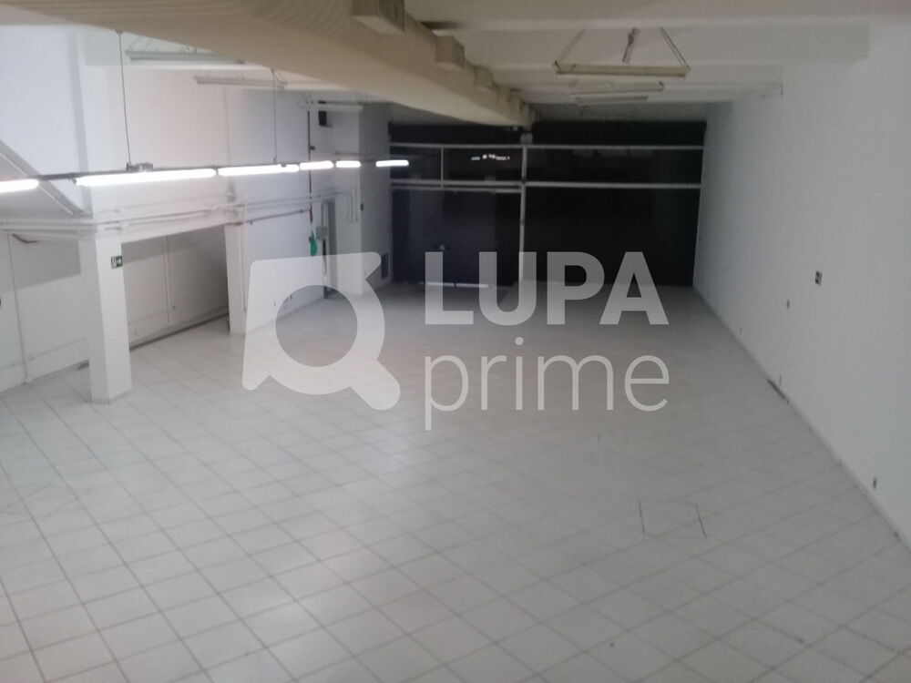 Prédio Inteiro, 1120 m² - Foto 5