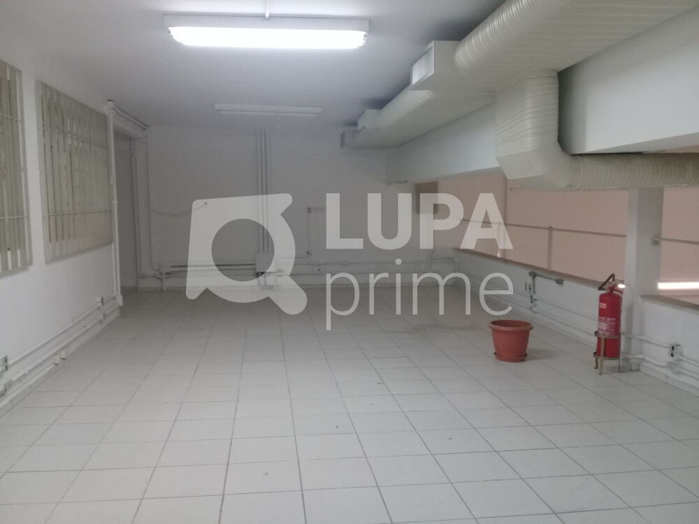 Prédio Inteiro, 1120 m² - Foto 3