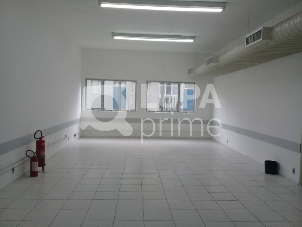 Prédio Inteiro, 1120 m² - Foto 11