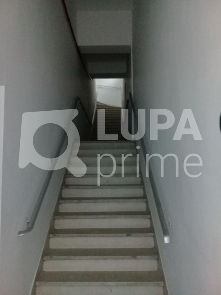 Prédio Inteiro, 1120 m² - Foto 1