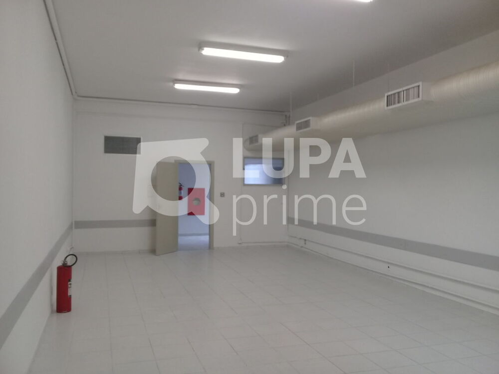 Prédio Inteiro, 1120 m² - Foto 9