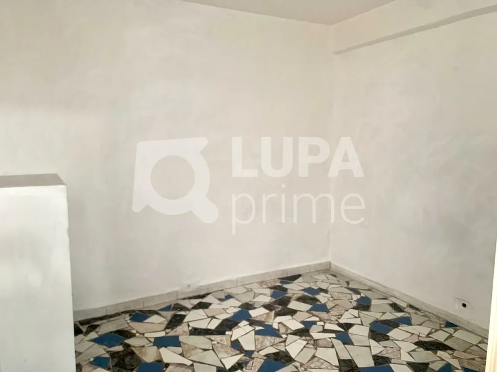 Terreno, 300 m² - Foto 6