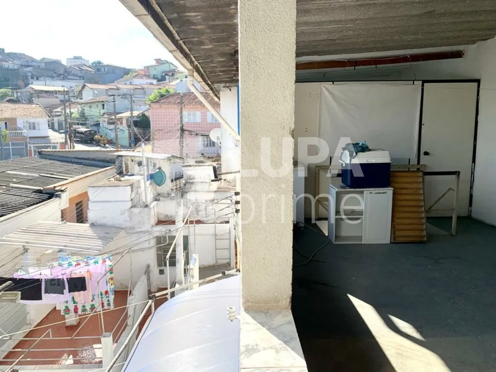 Terreno, 300 m² - Foto 12