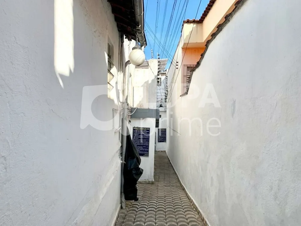 Terreno, 300 m² - Foto 9