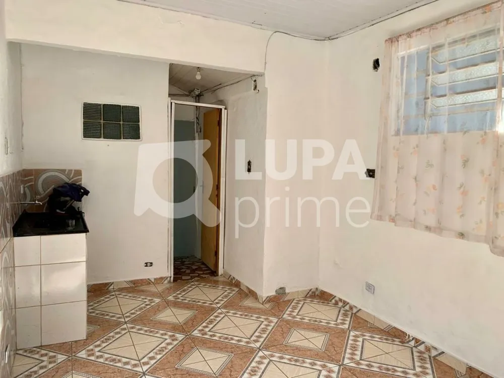 Terreno, 300 m² - Foto 3