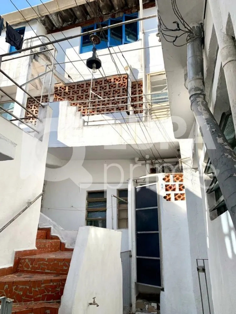 Terreno, 300 m² - Foto 5