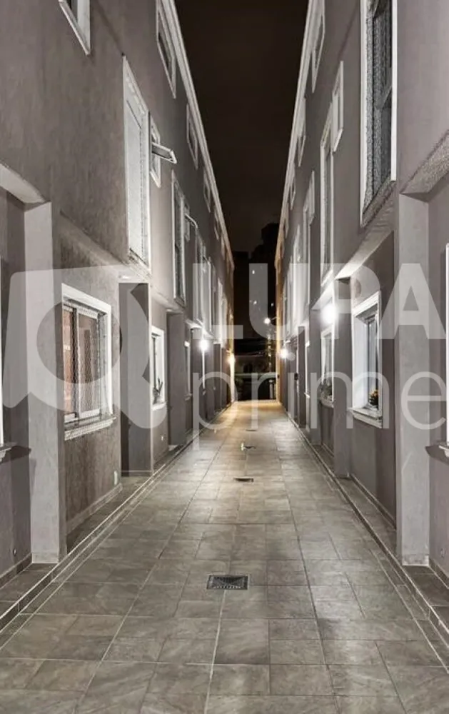 Casa, 3 quartos, 100 m² - Foto 2