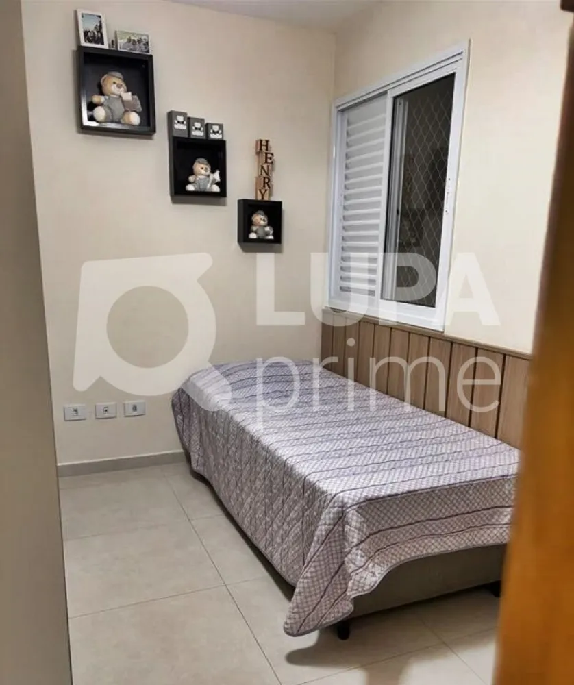 Casa, 3 quartos, 100 m² - Foto 9