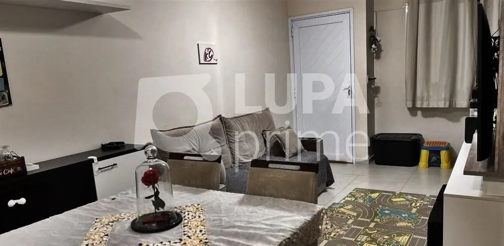 Casa, 3 quartos, 100 m² - Foto 10