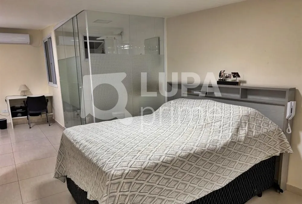 Casa, 3 quartos, 100 m² - Foto 5