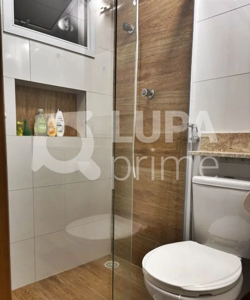 Casa, 3 quartos, 100 m² - Foto 11