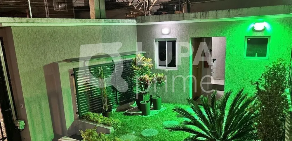 Casa, 3 quartos, 100 m² - Foto 8